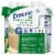 Ensure® Vanilla Plant-Based Protein Nutritional Shake Perspective: right
