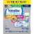 Similac Pro-Advance Milk-Based Infant Formula Perspective: right