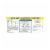 Similac Pro-Sensitive® HMO Milk-Based Ready to Feed Infant Formula Perspective: right