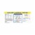 Similac Pro-Sensitive® HMO Milk-Based Ready to Feed Infant Formula Perspective: right