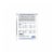 Similac Pro-Total Comfort™ Infant Formula Perspective: right