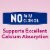 Similac® Soy Isomil® Baby Formula Powder Perspective: right
