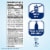 Ensure® Max Protein Milk Chocolate Nutrition Shakes Perspective: right