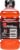Pedialyte® Sport Fruit Punch Electrolyte Solution Perspective: right