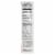 Pedialyte® Fruit Punch Immune Support Electrolyte Powder Perspective: right