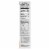 Pedialyte® Fruit Punch Immune Support Electrolyte Powder Perspective: right
