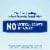 Similac® Advance® Milk-Based Powder Infant Formula with Iron Perspective: right