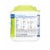 Similac® for Spit-Up Infant Formula Powder Perspective: right