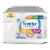 Similac Pro-Advance Milk-Based Powder Infant Formula with Iron Perspective: right