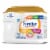 Similac Pro-Sensitive Milk-Based Powder Infant Formula with Iron Perspective: right