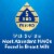 Similac® 360 Total Care® Infant Formula Perspective: right