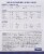 Similac® 360 Total Care® Infant Formula with Iron Perspective: right