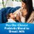Similac® 360 Total Care Infant Formula Perspective: right