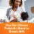 Similac® 360 Total Care Sensitive Infant Formula Perspective: right