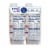 Ensure® Creamy Strawberry Max Protein Nutritional Drink Perspective: right
