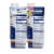 Glucerna® Protein Smart Chocolate Ready to Drink Protein Shake Perspective: right