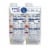 Ensure Max Protein Cherry Cheesecake Nutrition Shake Perspective: right