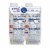 Ensure Max Protein Cherry Cheesecake Nutrition Shake Perspective: right