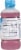 Pedialyte® Grape Electrolyte Solution Drink Perspective: right
