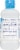 Pedialyte® Unflavored Ready-to-Drink Electrolyte Solution Drink Perspective: right