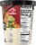 Tai Pei® Pepper Beef Perspective: right
