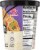 Tai Pei® Teriyaki Chicken Perspective: right