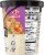 Tai Pei Chicken Fried Rice Frozen Meal Perspective: right