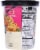 Tai Pei® Shrimp Fried Rice Perspective: right
