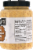 Plochman's® All Natural Original Stone Ground Mustard Perspective: right