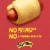 Bagel Bites Bagel Dogs Frozen Snacks Perspective: right