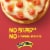 Bagel Bites Cheese & Pepperoni Mini Pizza Bagel Frozen Snacks Perspective: right