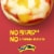 Bagel Bites Three Cheese Mini Pizza Bagel Frozen Snacks Perspective: right