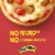 Bagel Bites Cheese Sausage & Pepperoni Mini Pizza Bagel Frozen Snacks Perspective: right
