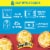 Bagel Bites Three Cheese Mini Pizza Bagel Frozen Snacks Perspective: right