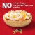 Bagel Bites Three Cheese Mini Pizza Bagel Frozen Snacks Perspective: right