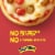 Bagel Bites Cheese, Sausage & Pepperoni Mini Pizza Bagel Frozen Snacks, Box Perspective: right
