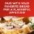 John Morrell Braunschweiger Sausage Perspective: right