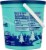 Morrell Manteca Snow Cap Lard Perspective: right