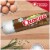 Owens Premium Pork Regular Sausage Roll Perspective: right