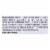 Old London Melba Snacks Sea Salt Perspective: right