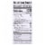 Old London® All Natural Roasted Garlic Melba Snacks Perspective: right
