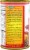 Juanita’s Foods Ready to Serve Original Menudo Soup, 15 oz Can Perspective: right