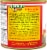 Juanita’s Foods Ready to Serve Original Menudo Soup, 25 oz Can Perspective: right