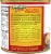 Juanita's® Hot & Spicy Menudo Perspective: right