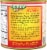 Juanita’s Foods Mexican Style Hominy, 25 oz, Can Perspective: right