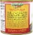Juanita’s Foods Ready to Serve Chicken Pozole with Green Chile Soup, 25 oz Can Perspective: right