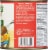 Juanita's® Pork Chile Verde Sauce Perspective: right