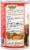 Juanita's Foods Nacho Cheese Sauce, 15 oz Can Perspective: right