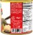 Juanita's® Menudo with Honeycomb Tripe Perspective: right