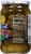 Best Maid® Whole Dill Pickles Perspective: right